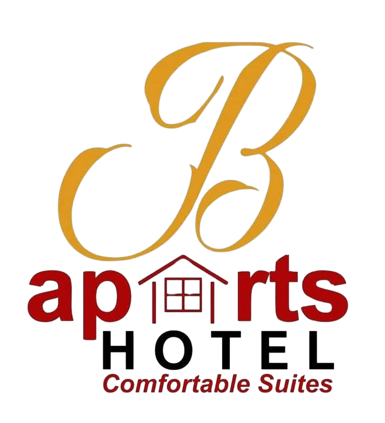 B Aparts Hotel